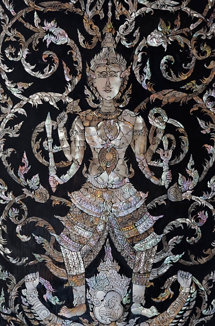 Wat Hua Lamphong-NOV13-029